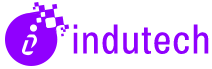 Fnions Logo